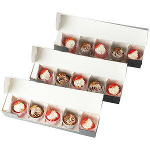 Ε XC[c  [J[ 5/5(gobun no go) cCV[Mtg A5-3 㕥Ήsi Ε 䈥A A    ~Mtg ~ Mtg  N