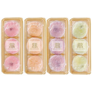 Ε XC[c  [J[ [KCzeďC t}[W啟 RRH-D 㕥Ήsi Ε 䈥A A    ~Mtg ~ Mtg 