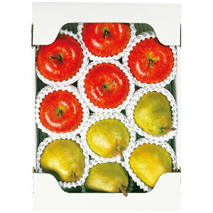 Ε t[c  [J[ ݉̎R`YTӂ񂲂ƃEtX3kg 㕥Ήsi Ε 䈥A A    ~Mtg ~ Mtg 