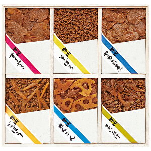 Ε O  [J[ 󑐍 ώϋl S-50Z 㕥Ήsi Ε 䈥A A    ~Mtg ~ Mtg  N N