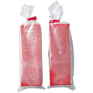 Ε }O  [J[ Jlg ڔZbg AD30 㕥Ήsi Ε 䈥A A    ~Mtg ~ Mtg  N N