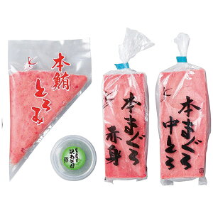 Ε }O  [J[ Jlg VR{Zbg HT100 㕥Ήsi Ε 䈥A A    ~Mtg ~ Mtg  N N