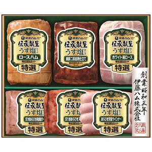 Ε n  [J[ ɓn `悤dグMtg GMU-5V 㕥Ήsi Ε 䈥A A    ~Mtg ~ Mtg  N 