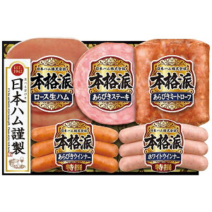 Ε n  [J[ {n {ihMtgZbg NH-32 㕥Ήsi Ε 䈥A A    ~Mtg ~ Mtg  N N