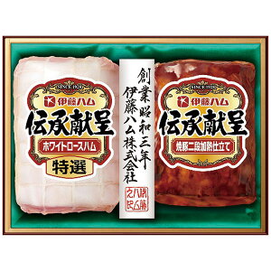 Ε n  [J[ ɓn `MtgZbg IGM-300 㕥Ήsi Ε 䈥A A    ~Mtg ~ Mtg  N N