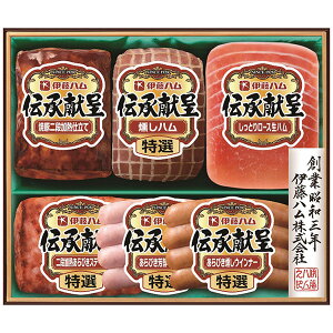 Ε n  [J[ ɓn `MtgZbg GMF-42 㕥Ήsi Ε 䈥A A    ~Mtg ~ Mtg  N N