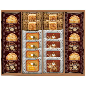 Ε 2025  E 䌅 Kg[TN24 GC24 XC[c TԂ j oYj j Cj  @v  Ԃ e{