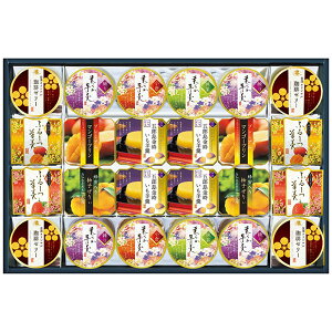 Ε 2025  E VZ oGeBfU[gMtg TUK-50W aَq TԂ j oYj j Cj  @v  Ԃ e{