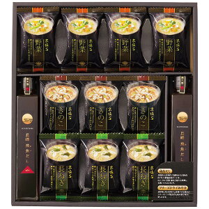 Ε 2025  E t[YhC݂`򋛂Zbg FDA-30 y Hi TԂ j oYj j Cj  @v  Ԃ e{