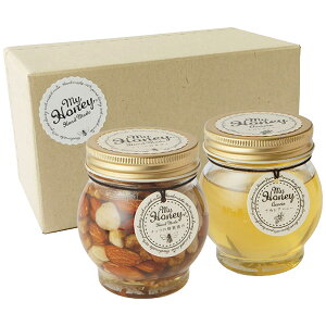 Ε 2025  E MYHONEY ibc̖IЂAJVAnj[Zbg ݂͂ I Hi TԂ j oYj j Cj  @v  