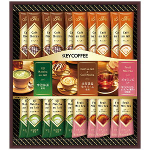 Ε 2025 L[R[q[ CX^gR[q[XeBbNoGeBMtg KIM-20B R[q[  TԂ j oYj j Cj  @v  Ԃ e{