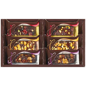 Ε 2025 ЂƂƂ ґt[c̃Kg[VR FGA-15 XC[c TԂ j oYj j Cj  @v  Ԃ e{