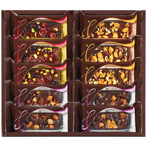 Ε 2025 ЂƂƂ ґt[c̃Kg[VR FGA-20 XC[c TԂ j oYj j Cj  @v  Ԃ e{