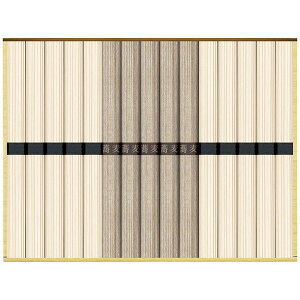 Ε 2025 MB΁E]򂤂ǂl KUBM-15 ˗  ZJ Hi TԂ j oYj j Cj  @v  Ԃ e{