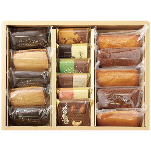 Ε 2025  E E] Kg[^ubgL XC[c TԂ j oYj j Cj  @v  Ԃ e{