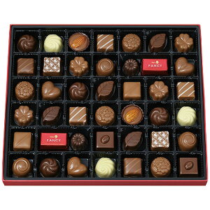 Ε 2025 [`R[g t@V[`R[g FC-NY XC[c TԂ j oYj j Cj  @v  Ԃ e{