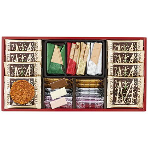 Ε 2025  E { GRZt@~[Mtg AS25 XC[c TԂ j oYj j Cj  @v  Ԃ e{