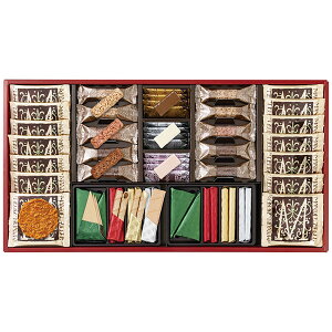 Ε 2025  E { GRZt@~[Mtg AF50 XC[c TԂ j oYj j Cj  @v  Ԃ e{