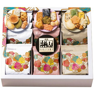 Ε 2025  E ԍ`R ȂȂ NK-50 aَq TԂ j oYj j Cj  @v  Ԃ e{