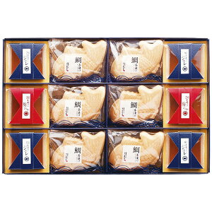 Ε 2025  E vEq ⒃Ђl XC30H aَq TԂ j oYj j Cj  @v  Ԃ e{