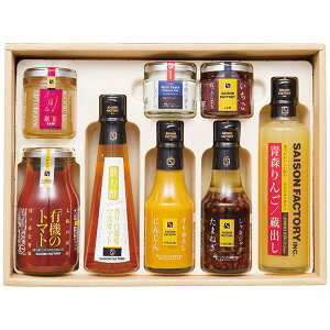 Ε 2025  E Z]t@Ng[ b`ȒHZbg KRB-50WI  Hi TԂ j oYj j Cj  @v  Ԃ e