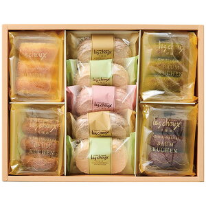 Ε 2025 qEV[ _bN[YoEN[w XC[c TԂ j oYj j Cj  @v  Ԃ e{