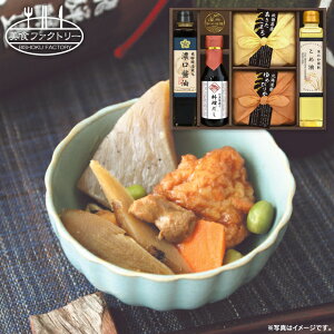  E Ht@Ng[ 蒲ƂăMtg CIH-30R oYj j j Cj wj lj TԂ Ԃ  蕨 