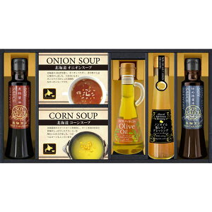  E TԂ BUONO TAVOLA EVI[uICoGeBZbg(kCX[v) HRDO-40S Hi Âё @   u @v ~  Ԃ V v[