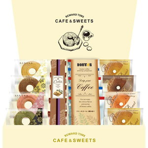 TԂ  E hg[R[q[[h^CʂmَqZbg HRLD-30 Mtg @  @v ~ A󖳗 Au w  u Ԍ 