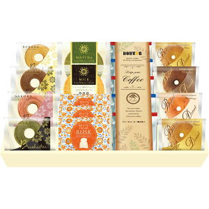 TԂ  E hg[R[q[[h^CʂmَqZbg HRLD-45 Mtg @  @v ~ A󖳗 Au w  u Ԍ 