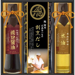 TԂ  E ~Vv[gfړX  TďC aʐH HRSK-25 Mtg @  @v ~ A󖳗 Au w  u Ԍ  