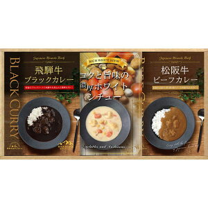 TԂ  E BUONO TAVOLA J[zCgV`[Zbg HRWC-28 Mtg @  @v ~ A󖳗 Au w  u Ԍ  Б