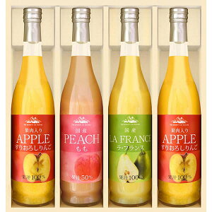  E Ht@Ng[ ǂʎ RFK-44 j AEj lj wj Əj v[g 蕨  ei ii