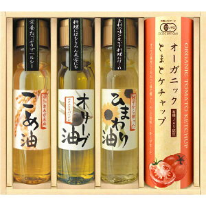 TԂ  E EXVI[uICZbgL@g}gP`bv (ybg{g^Cvj SYNO-BES Mtg @  @v ~ A󖳗 Au w 