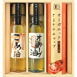 TԂ  E EXVI[uICZbgL@g}gP`bv (ybg{g^Cvj SYNO-BJS Mtg @  @v ~ A󖳗 Au w 