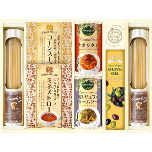 TԂ  E Ht@Ng[ ^^pX^ X[vZbg TSR-33S Mtg @  @v ~ A󖳗 Au w  u Ԍ 