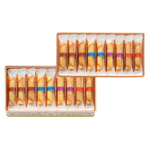 TԂ  E S`t RxC18{ COR-AEJJ َq XC[c Ăَq mَq َq܂ Zbg lߍ킹 j Cj  A Âё @