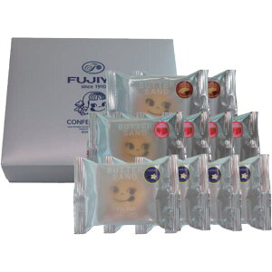 TԂ  E s IWio^[Thi10j 177321 Ăَq mَq َq܂ Zbg lߍ킹 j Cj  A Âё @ 