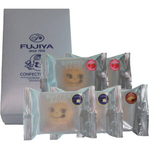 TԂ s IWio^[Thi5j 177311 Ăَq mَq َq܂ Zbg lߍ킹 j Cj  A Âё @   u @v ~ V~ e