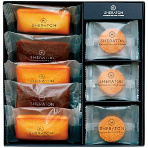 TԂ lxCVFg ze&^[Y Kg[ZNV YBS-SSR Ăَq mَq َq܂ Zbg lߍ킹 j Cj  A Âё @   u @