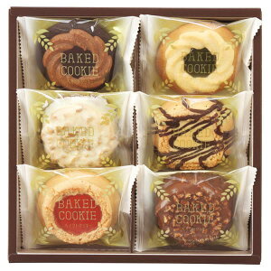 TԂ R xCNhNbL[6 BCP-6 َq XC[c Ăَq mَq َq܂ Zbg lߍ킹 j Cj  A Âё @   u @v ~ V~