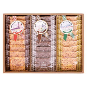 TԂ _˘Q TNTNpC KS-15R َq XC[c Ăَq mَq َq܂ Zbg lߍ킹 j Cj  A Âё @   u @v ~ V~ e