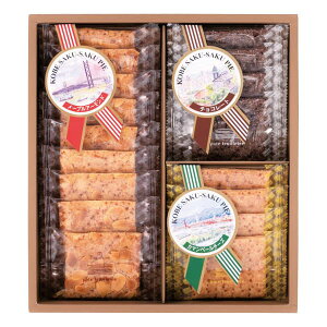 TԂ _˘Q TNTNpC KS-10R َq XC[c Ăَq mَq َq܂ Zbg lߍ킹 j Cj  A Âё @   u @v ~ V~ e