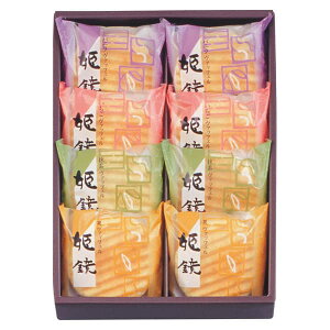 TԂ ͓x͉ P KI-10 َq XC[c aَq َq܂ Zbg lߍ킹 j Cj  A Âё @   u @v ~ V~ e{  Ԃ 