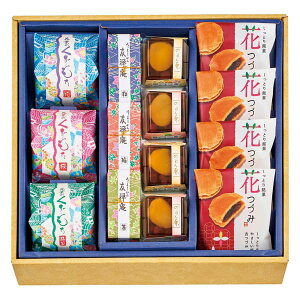 TԂ ͓x͉ ԗx FR-20 َq XC[c aَq َq܂ Zbg lߍ킹 j Cj  A Âё @   u @v ~ V~ e{  Ԃ 