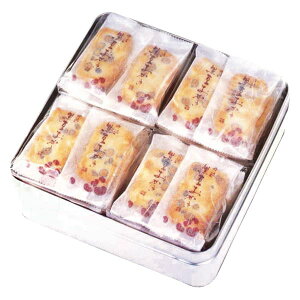 TԂ  E A_ĉ Og U-25 ĉ   aَq َq܂ Zbg lߍ킹 j Cj  A Âё @   