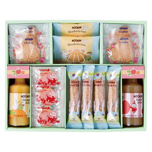 TԂ  E [~W[X&XC[cZbg MS-25N َq XC[c Ăَq mَq َq܂ Zbg lߍ킹 j Cj  A Âё @