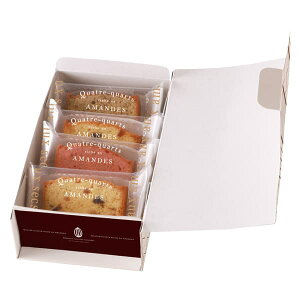 香典返し 井桁堂 アーモンドリッチパウンド 4個入 00186 お菓子 スイーツ 焼き菓子 洋菓子 菓子折り セット 詰め合わせ 内祝い 快気祝い 奉書 ご挨拶状 偲び草 法事 お供え 忌明け 志 回忌法要