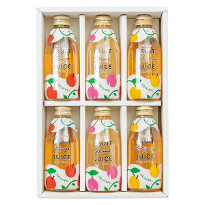 TԂ  E _ ʎW[X200ml 6{Zbg K-09 W[X t[c hN lߍ킹 Zbg j Cj  A Âё @  