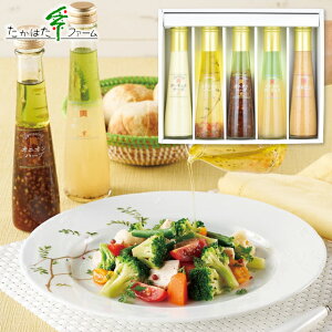 TԂ ͂t@[ hbVO5{l FD-05H Hi  Zbg lߍ킹 j Cj  A Âё @   u @v ~ V~ e{  